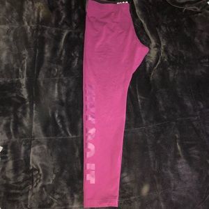 NIKE LEGGINGS